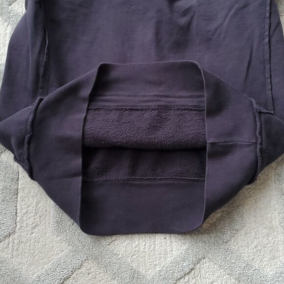 Rogues Gallery Sweatshirt  - Picture 7 of 7